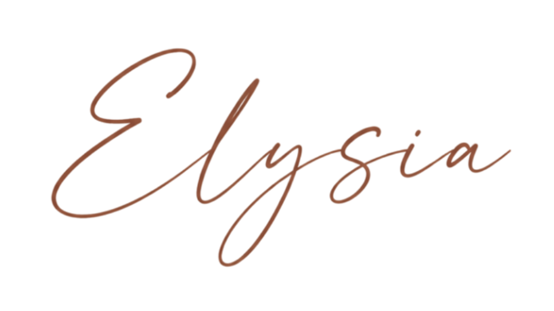 Elysia